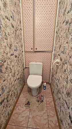 Сдам 1-комнатную квартиру в Калининском районе, Мед Институт. Донецк