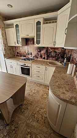 Сдам 1-комнатную квартиру в Калининском районе, Мед Институт. Донецк