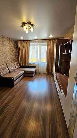 Сдам 1-комнатную квартиру в Калининском районе, Мед Институт. Донецк