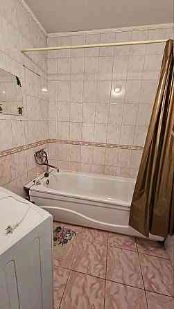 Сдам 1-комнатную квартиру в Калининском районе, Мед Институт. Донецк