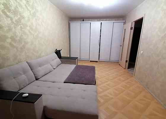 Сдам 1-комнатную квартиру в Ворошиловском районе, Студ Городок. Донецк