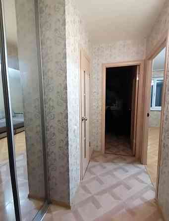 Сдам 1-комнатную квартиру в Ворошиловском районе, Студ Городок. Донецк