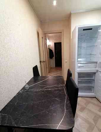 Сдам 1-комнатную квартиру в Ворошиловском районе, Студ Городок. Донецк