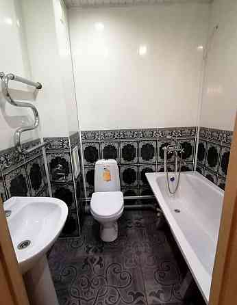 Сдам 1-комнатную квартиру в Ворошиловском районе, Студ Городок. Донецк