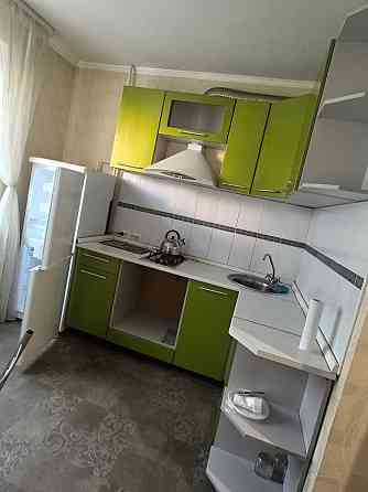 Сдам 1-комнатную квартиру в Ленинском районе, ул Стадионная. Донецк