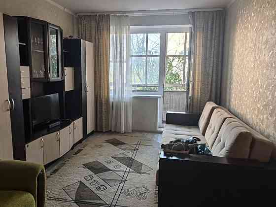 Сдам 1-комнатную квартиру в Ленинском районе, ул Стадионная. Донецк