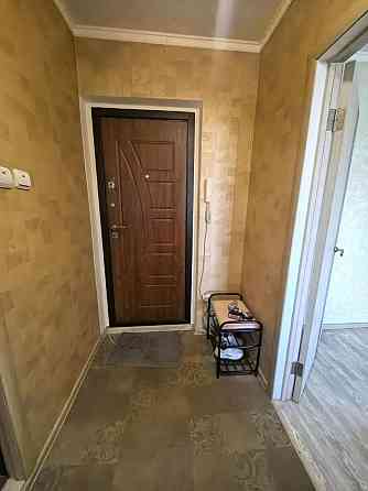 Сдам 1-комнатную квартиру в Ленинском районе, ул Стадионная. Донецк