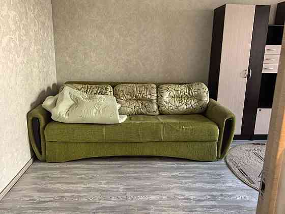 Сдам 1-комнатную квартиру в Ленинском районе, ул Стадионная. Донецк