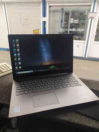 Ноутбук Lenovo ideapad 330-15 igm Макеевка