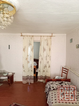 Продам Дом в Киевском районе Донецк - изображение 4