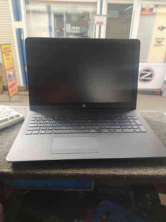 Ноутбук HP 15bw 013 Макеевка