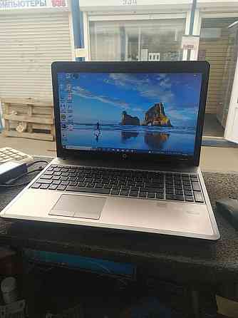 Ноутбук HP Pro Book 4540 Макеевка