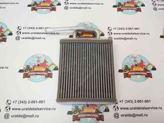 "Радиатор отопителя 2920-6112 Doosan " Донецк