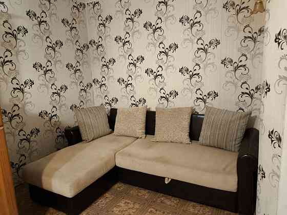 Сдам 1к кв на Раздольной Донецк