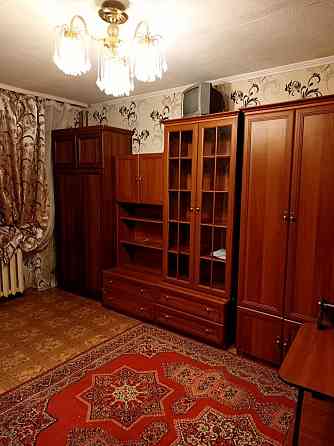 Сдам 1к кв на Раздольной Донецк