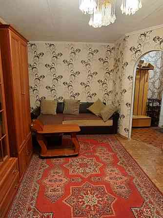 Сдам 1к кв на Раздольной Донецк