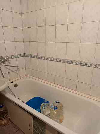 Сдам 1к кв на Раздольной Донецк