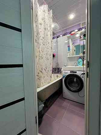 Сдается двухкомнатная квартира на Бакинах Донецк