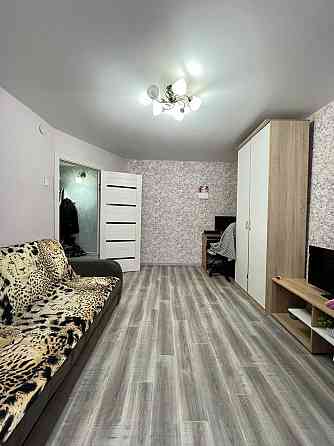 Сдается двухкомнатная квартира на Бакинах Донецк