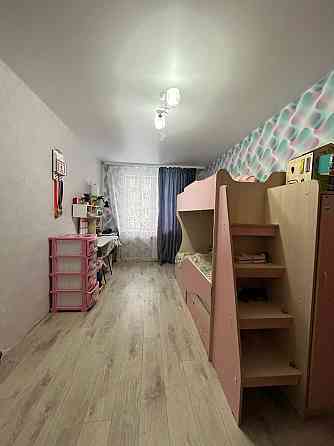 Сдается двухкомнатная квартира на Бакинах Донецк