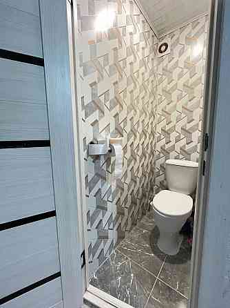 Сдается двухкомнатная квартира на Бакинах Донецк