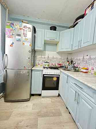 Сдается двухкомнатная квартира на Бакинах Донецк