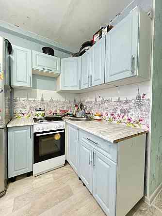 Сдается двухкомнатная квартира на Бакинах Донецк