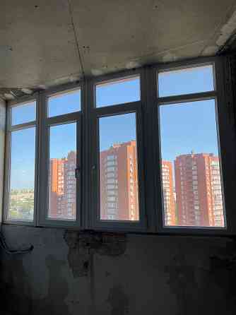 Пластиковые окна бу Донецк