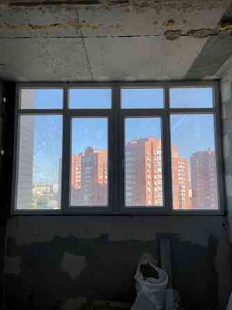 Пластиковые окна бу Донецк