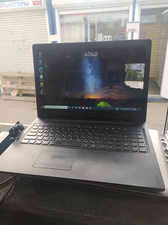 Ноутбук Lenovo 100 80QQ Макеевка