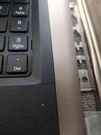 Ноутбук Lenovo 100 80QQ Макеевка