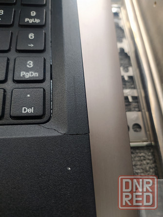 Ноутбук Lenovo 100 80QQ Макеевка - изображение 2