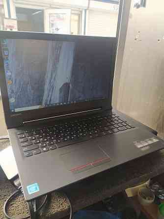 Ноутбук Lenovo v110 Макеевка