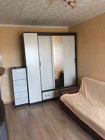 Сдам 1-комнатную квартир в Буденовском районе, Цветочный. Донецк