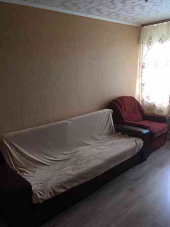 Сдам 1-комнатную квартир в Буденовском районе, Цветочный. Донецк