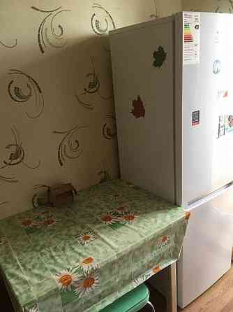 Сдам 1-комнатную квартир в Буденовском районе, Цветочный. Донецк