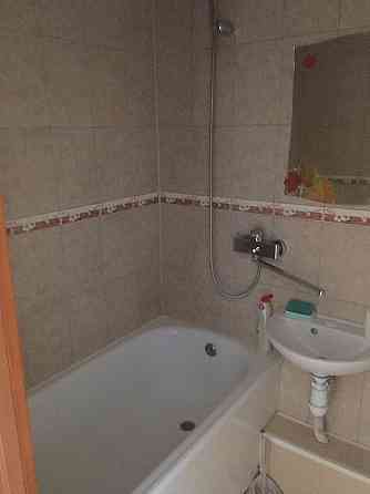 Сдам 1-комнатную квартир в Буденовском районе, Цветочный. Донецк