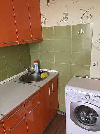 Сдам 1-комнатную квартир в Буденовском районе, Цветочный. Донецк