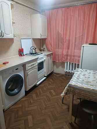 Сдам 1-комнатную квартиру в Пролетарском районе, Щетинина. Донецк