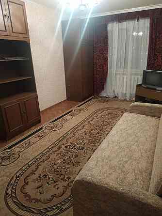 Сдам 1-комнатную квартиру в Пролетарском районе, Щетинина. Донецк