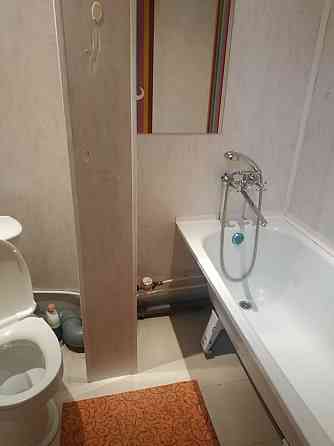 Сдам 1-комнатную квартиру в Пролетарском районе, Щетинина. Донецк