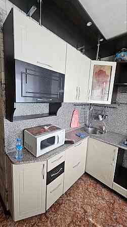 Сдам 1-комнатную квартиру в Ворошиловском районе, бульвар Школьный. Донецк