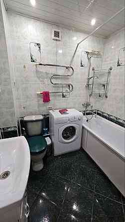 Сдам 1-комнатную квартиру в Ворошиловском районе, бульвар Школьный. Донецк