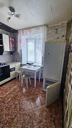 Сдам 1-комнатную квартиру в Ворошиловском районе, бульвар Школьный. Донецк