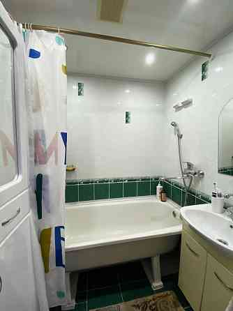 Аренда квартиры. Район Кировского исполкома Донецк