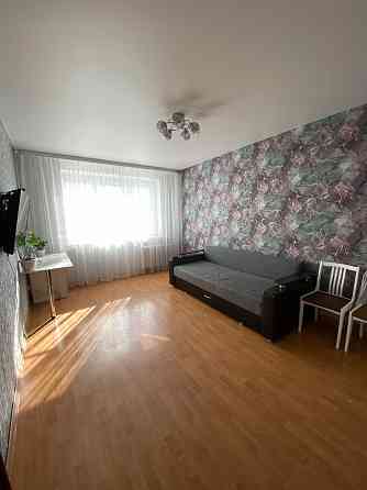 Аренда квартиры. Район Кировского исполкома Донецк