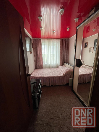 Аренда квартиры. Район Кировского исполкома Донецк - изображение 2