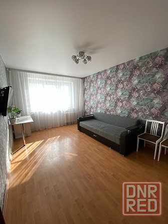 Аренда квартиры. Район Кировского исполкома Донецк - изображение 3