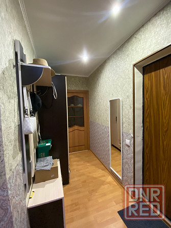 Аренда квартиры. Район Кировского исполкома Донецк - изображение 6