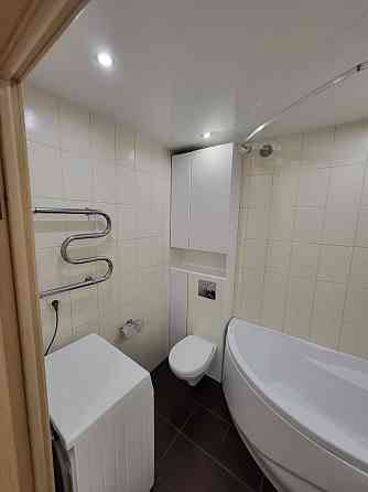 Сдам 1-комнатную квартиру в Ворошиловском районе, Хмели Сунели. Донецк